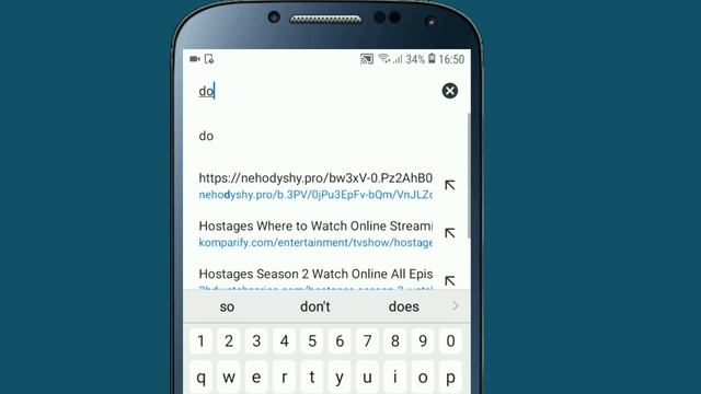 How To Check My Smart License Print or Not | Driving License Check Online | In Nepali By UvAdvice смотреть онлайн