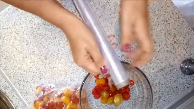 Дизайн Одежды