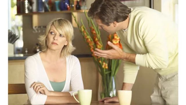 Общение без конфликтов смотреть онлайн