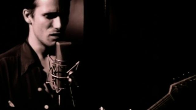 Jeff Buckley - Grace Documentary Pt. 1 смотреть онлайн