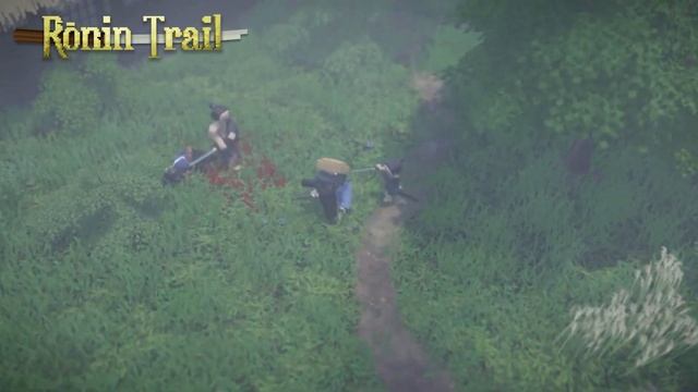 the best looking upcoming voxel games смотреть онлайн