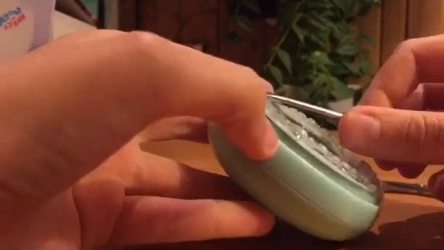 Меняем панельку в тамагочи пи эс. КАК ВЗЛОМАТЬ ТАМАГОЧИ?/ СОВМЕСТНО С КАНАЛОМ "Archie's HUB смотреть онлайн