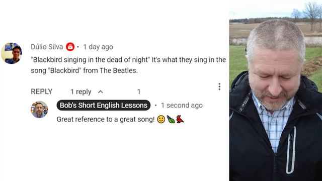 Learn the English Phrases THAT'S GETTING OLD and OLD ENOUGH TO KNOW BETTER смотреть онлайн