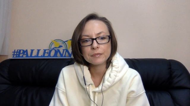 Иммиграция в Канаду: ознакомительный визит - кому оно надо? Зачем и за что? смотреть онлайн