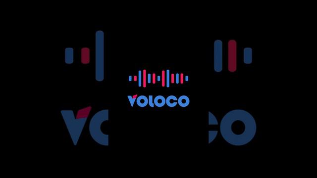 Hit Polski смотреть онлайн