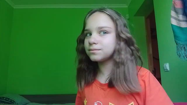 расплетаю КОСИЧКИ В КОТОРЫХ СПАЛА БОЛЬШЕ 11 ЧАСОВ! смотреть онлайн
