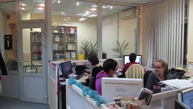 Metroкалипсис сегодня (корп. вечеринка Metro СПб 2011) смотреть онлайн