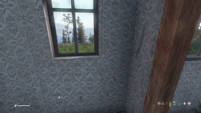 Уснуть не получилось - Dayz смотреть онлайн