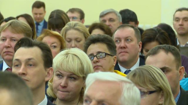 Публичный отчет Администрации города Вологды за 2016 год смотреть онлайн