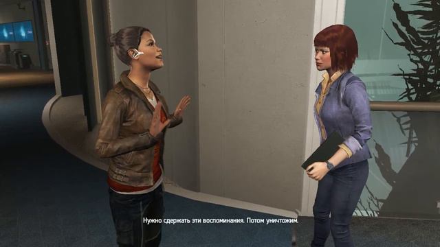 Assassins Creed Rogue = самый низ + #1 смотреть онлайн