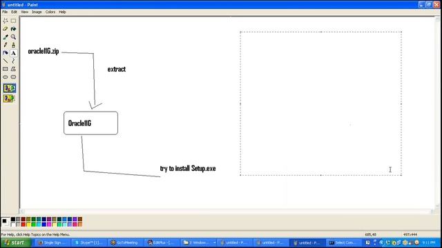 java Training | Online java Training Live 1st class--(Siva) смотреть онлайн
