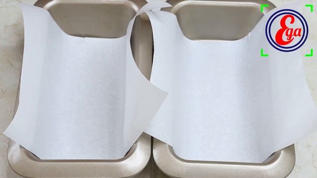 Здоровый Образ Жизни в Движении