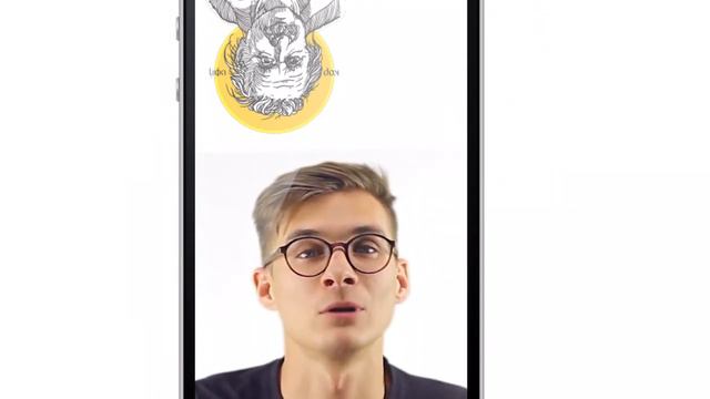 Эйнштейн и число пи смотреть онлайн