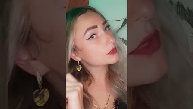 тонирующая маска ЯТОН смотрите на канале что получилось