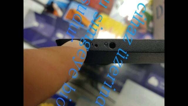 LENOVA BİOS TUŞU VE LENOVO V110-15ıAP KUTU AÇILIMI смотреть онлайн