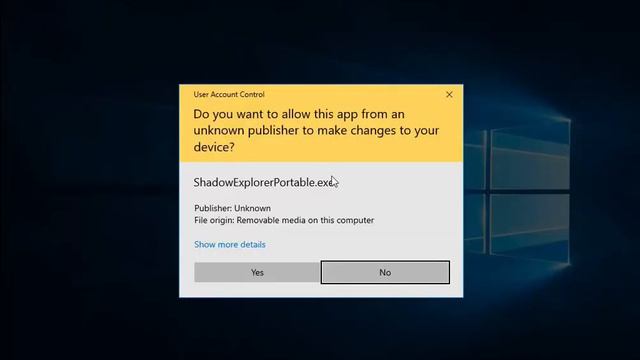 Wbxd virus (ransomware). How to decrypt .Wbxd files. Wbxd File Recovery Guide. смотреть онлайн