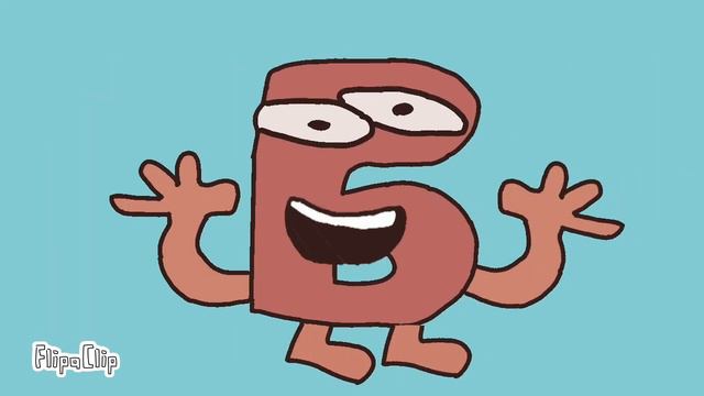 ИНМТ алфавит:как я представляю голоса букв #анимация #ИНМТ#cfmot#Яори#Аз#Ёшка#Краткий#обжектшоу смотреть онлайн