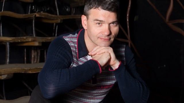 Евгений Дятлов перестал скрывать страшную правду о сыне! смотреть онлайн