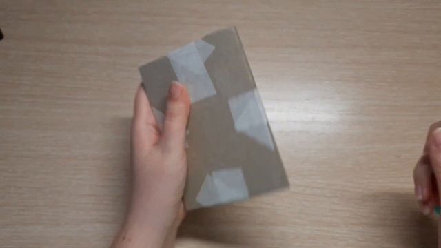 ? Распаковка K-pop карт | Stray Kids | Unpacking Kpop Photocard