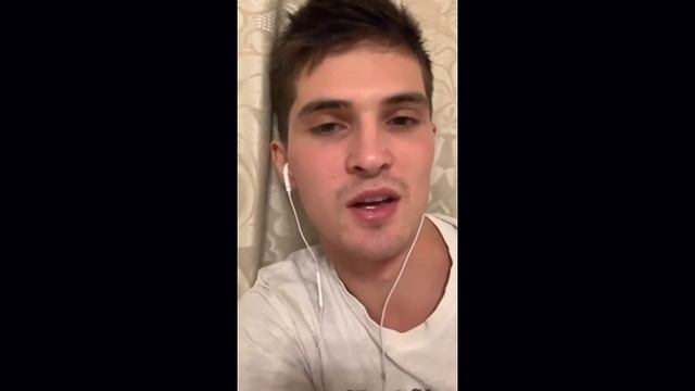 Даниил Зуев. Для чего нужно научиться быть осознанным смотреть онлайн