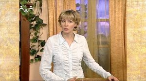 Рассказы о святых. Семь эфесских отроков.