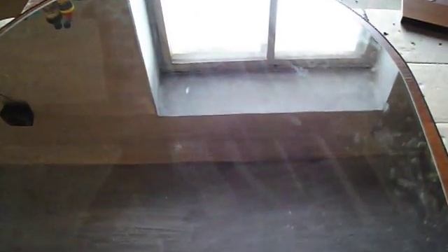 Строительные Призраки