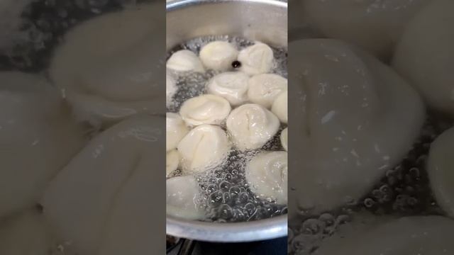 Домашние кулинарные секреты