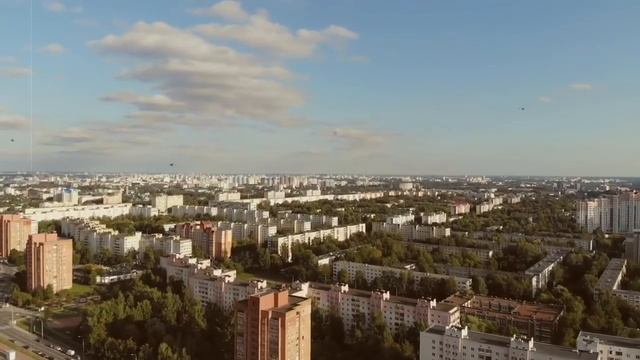 ОШИБОК В ПЕНСИИ БОЛЬШЕ НЕ БУДЕТ. Некорректный учет страхового стажа к пенсии искоренят смотреть онлайн