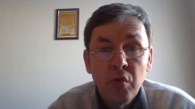 Михаил Зощенко Грустные глаза читает Павел Беседин смотреть онлайн