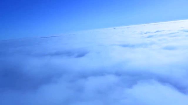 Ялта гора Ай Петри смотреть онлайн