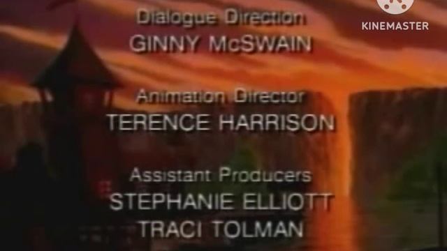 Двигатель Прогресса And Talespin смотреть онлайн