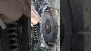 Почему буксует сцепления на ЮМЗ