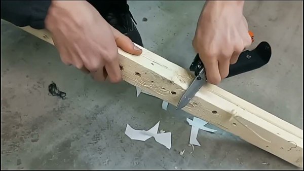 ✅МУЛЬТИТУЛ КВАЛИТЕТ МТ 10