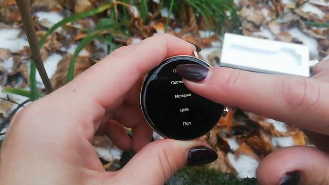 ⌚ Умные часы с хорошим функционалом⌚ смотреть онлайн