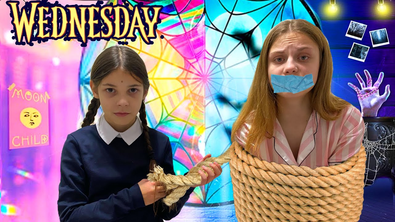  смотреть онлайн