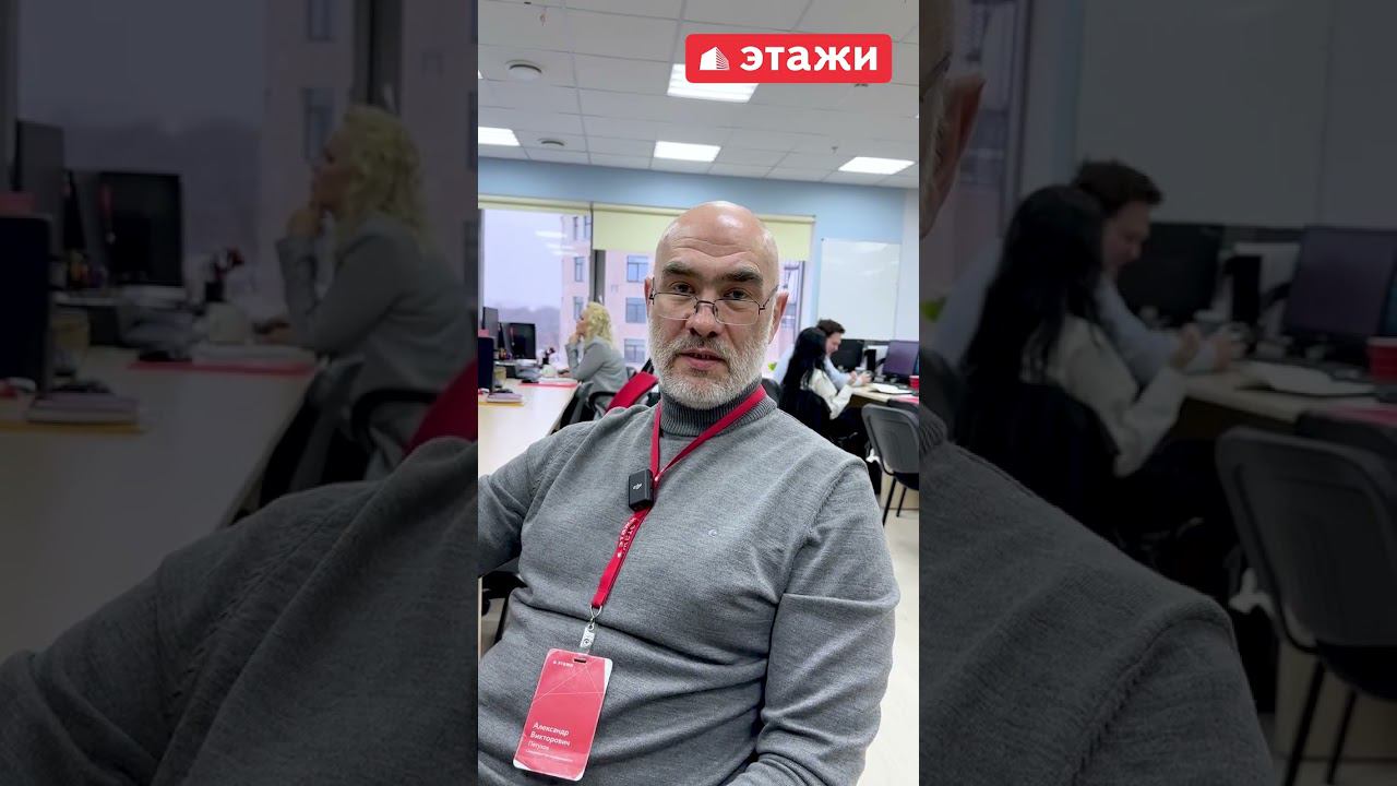 Павел Птичкин