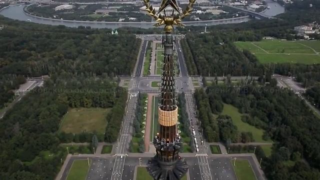 Исторический факультет МГУ имени М.В.Ломоносова смотреть онлайн