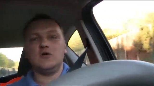 а за что любить то русских? говорят, что русских не любят в западных странах 3-5 серии смотреть онлайн