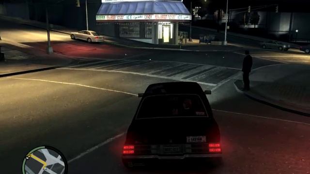 GTAIV Gigabyte GTX560 Ti 1024Mb SOC смотреть онлайн