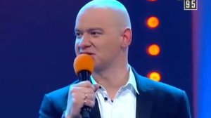 'Не отделяются любя   ' Вечерний квартал