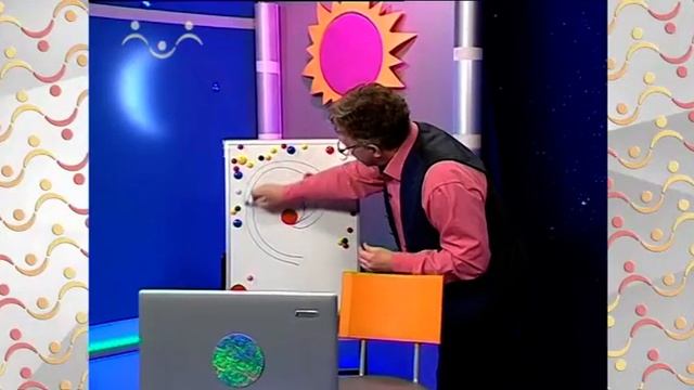 АЗН Астрономия. Виды галактик смотреть онлайн