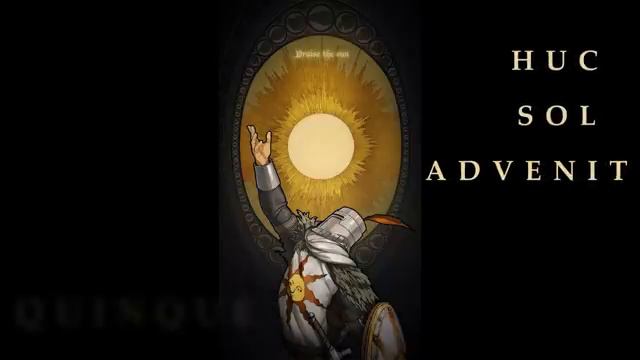 Rammstein - Sonne (Latin Ecclesiastical Vocal Bardcore) смотреть онлайн