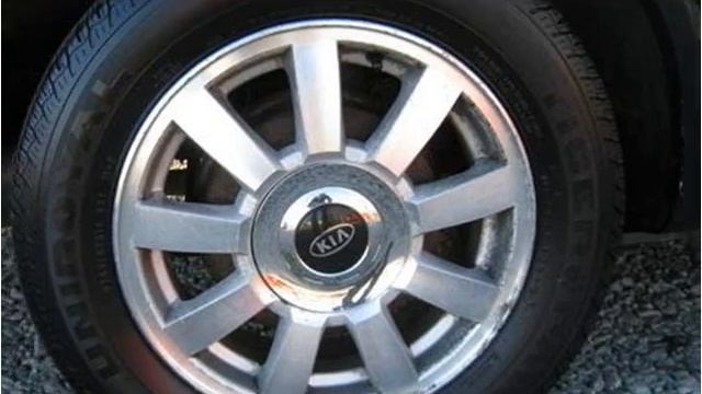2001 Kia Optima Used Cars Charlotte NC смотреть онлайн