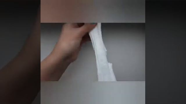 ❤НУ ОЧЕНЬ КРУТОЙ БАТЕР СЛАЙМ? БЕЗ КЛЕЯ И МАСКИ ПЛЁНКИ!!!?СМОТРЕТЬ ВСЕМ?#РЕКОМЕНДАЦИИ? смотреть онлайн