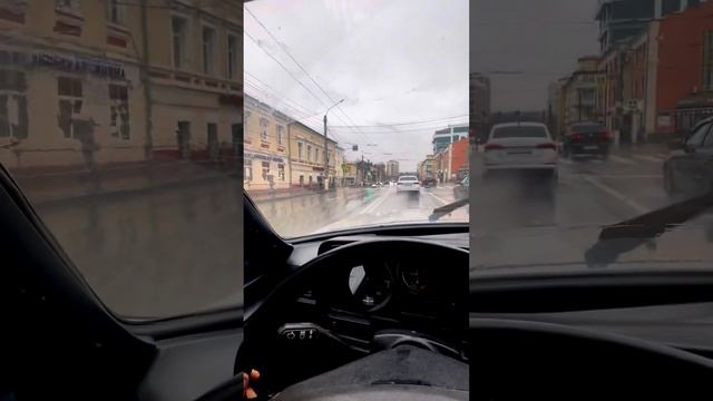 Ретро такси Новочебоксарск Чебоксары смотреть онлайн