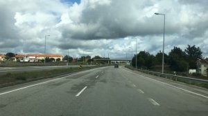 Часть 1 Работа на Рефрижераторе. Новая фирма! Первые впечатления.