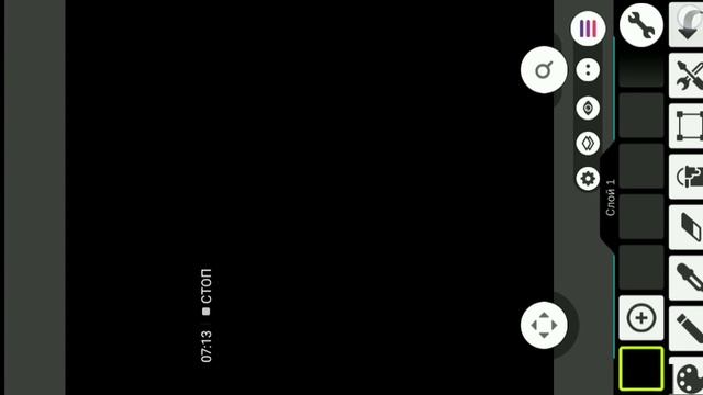 как сделать свой мод в мелон плей граунд смотреть онлайн