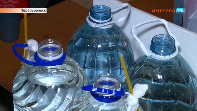 Вода и ротовирус нарез 02 02 15 смотреть онлайн