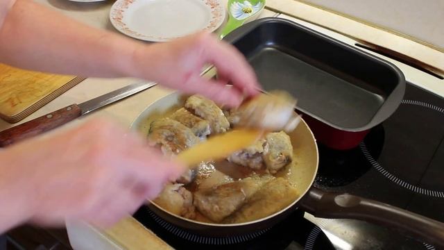 Стрижки и Прически