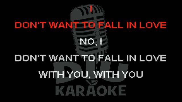 Stone Sour - Wicked Game (Chris Isaak Cover) (Karaoke Video) смотреть онлайн
